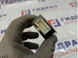 Разъем USB AUX Kia Rio 96120H8000