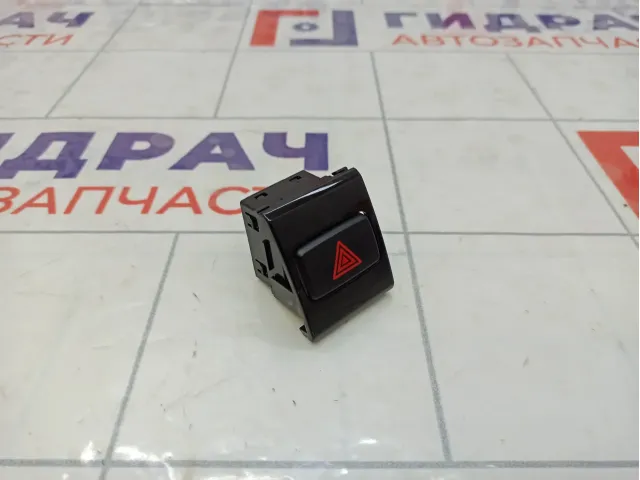 Кнопка аварийной сигнализации Kia Rio 93790H0000WK