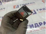 Кнопка аварийной сигнализации Kia Rio 93790H0000WK