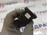 Кнопка аварийной сигнализации Kia Rio 93790H0000WK