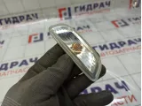 Повторитель на крыло правый Kia Rio 92304D8000