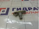 Повторитель на крыло правый Kia Rio 92304D8000