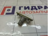 Повторитель на крыло правый Kia Rio 92304D8000