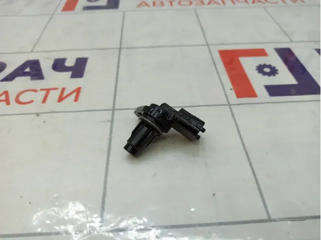 Датчик положения распредвала Kia Rio 393502B030