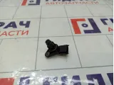 Датчик положения распредвала Kia Rio 393502B030