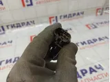 Датчик положения распредвала Kia Rio 393502B030