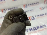 Датчик положения распредвала Kia Rio 393502B030