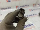 Клапан электромагнитный изменения фаз грм Kia Rio 243552B700