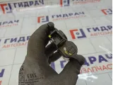 Моторчик заслонки отопителя (печки) Kia Rio H400730881