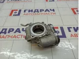 Дроссельная заслонка Kia Rio 351002B220