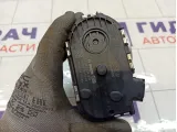 Дроссельная заслонка Kia Rio 351002B220