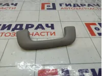 Ручка потолочная Kia Rio