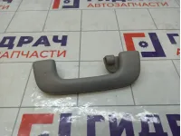 Ручка потолочная Kia Rio