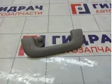Ручка потолочная Kia Rio