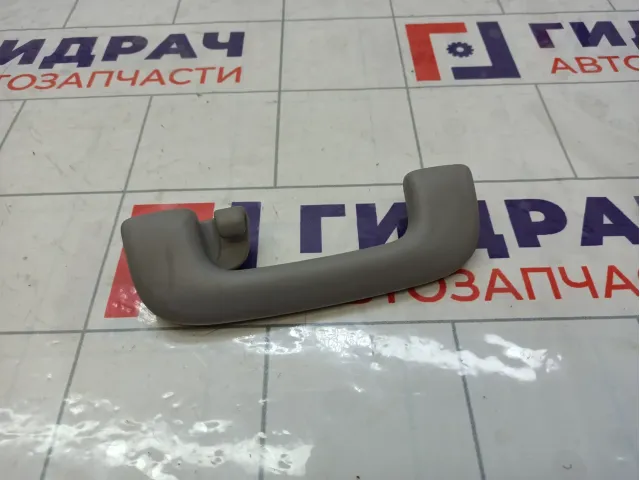 Ручка потолочная Kia Rio