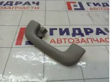 Ручка потолочная Kia Rio