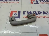 Ручка потолочная Kia Rio