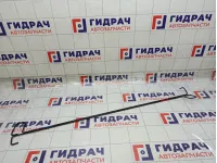 Торсион багажника (комплект) Kia Rio 79273H0000