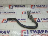 Петля багажника левая Kia Rio 79210H0000
