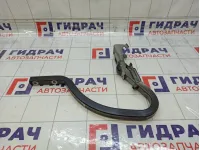 Петля багажника левая Kia Rio 79210H0000