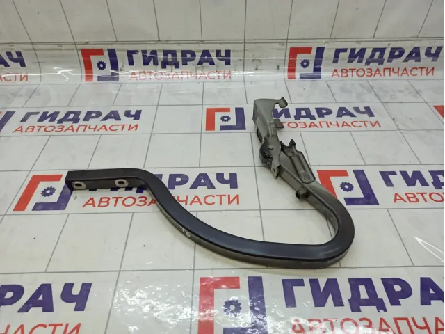 Петля багажника левая Kia Rio 79210H0000