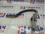 Петля багажника левая Kia Rio 79210H0000