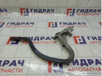 Петля багажника правая Kia Rio 79220H0000