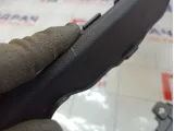 Накладка торпедо правая Kia Rio 84760H0000WK