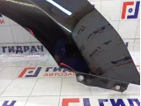 Крыло переднее правое Kia Rio 66321H0050