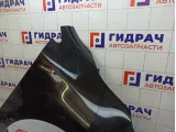 Крыло переднее правое Kia Rio 66321H0050