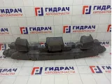 Наполнитель бампера переднего Kia Rio 86520H0000