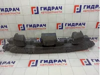 Наполнитель бампера переднего Kia Rio 86520H0000