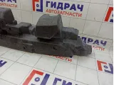 Наполнитель бампера переднего Kia Rio 86520H0000
