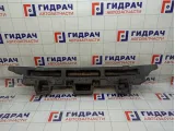 Наполнитель бампера переднего Kia Rio 86520H0000
