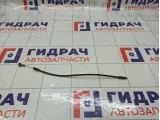 Трос открывания капота Kia Rio 81190H0010