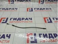 Трос открывания капота Kia Rio 81190H0010