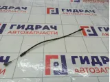 Трос открывания капота Kia Rio 81190H0010