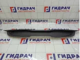 Решетка радиатора Kia Rio 86350H0000