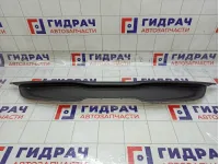 Решетка радиатора Kia Rio 86350H0000