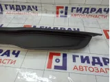 Решетка радиатора Kia Rio 86350H0000