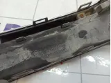 Решетка радиатора Kia Rio 86350H0000