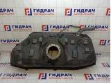 Бак топливный Kia Rio 31150H5000