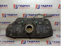 Бак топливный Kia Rio 31150H5000