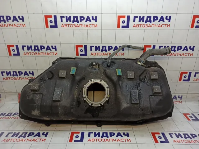 Бак топливный Kia Rio 31150H5000