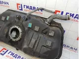 Бак топливный Kia Rio 31150H5000