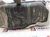 Бак топливный Kia Rio 31150H5000