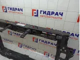 Панель передняя Kia Rio 64101H0000