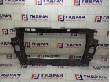 Панель передняя Kia Rio 64101H0000