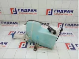 Бачок омывателя стекла Kia Rio 98620H0000