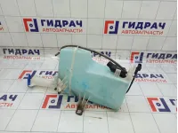 Бачок омывателя стекла Kia Rio 98620H0000